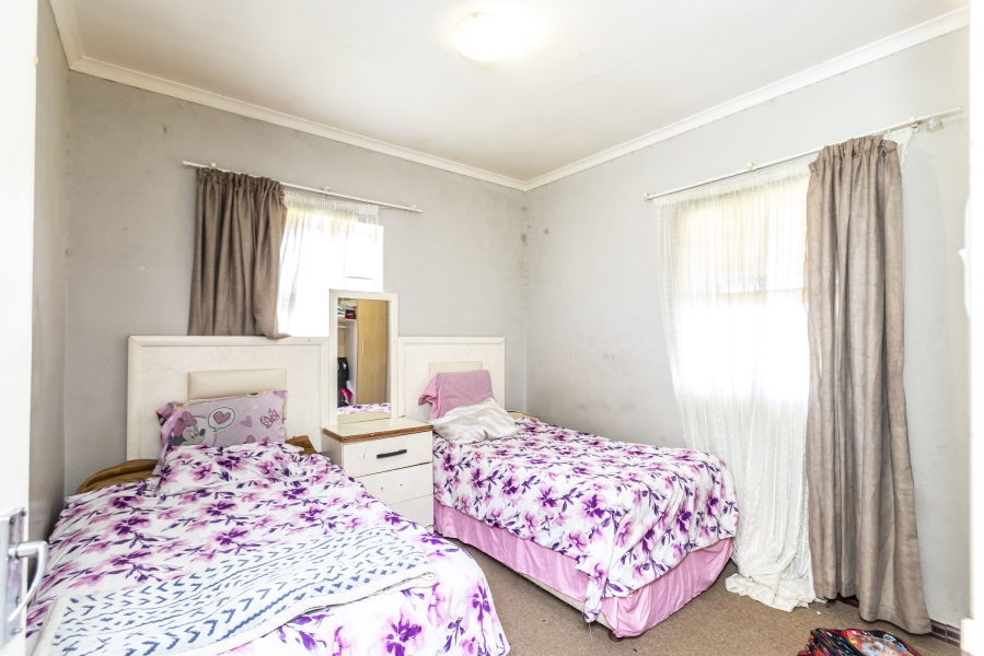 3 Bedroom Property for Sale in Beacon Bay North Eastern Cape